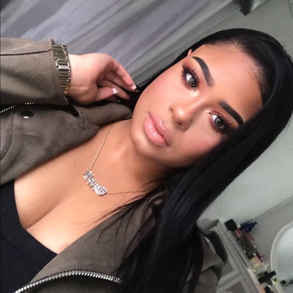 muadaniadilone